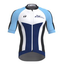 Aero 2.0 Shirt SS Men (9324315115795)