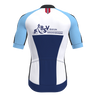 Aero 2.0 Shirt SS Women (9324315410707)
