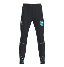 Trainer 3.0 Bukse Herre (9348599841043)
