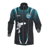 Trainer 3.0 Jacket Jr (9348600103187)