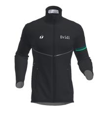 Ace Jakke Herre (9710273429779)