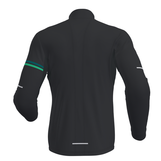 Element 2.0 Jakke Herre (9324318359827)