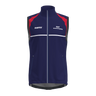 Trainer 3.0 Vest Men (9308814901523)
