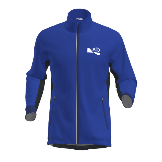 Trainer 3.0 Jacket Women (9329531879699)