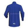 Trainer 3.0 Jacket Women (9329531879699)