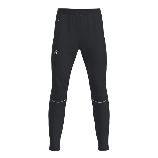 Trainer 3.0 Bukse Dame (9329532010771)
