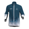 Trainer 3.0 Jacket Men (9336696373523)