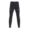 Trainer 3.0 Pants Men (9441987756307)