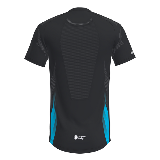 Run T-Shirt SS Women (9441988051219)