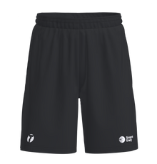 Adapt 2.0 shorts men (9441988378899)