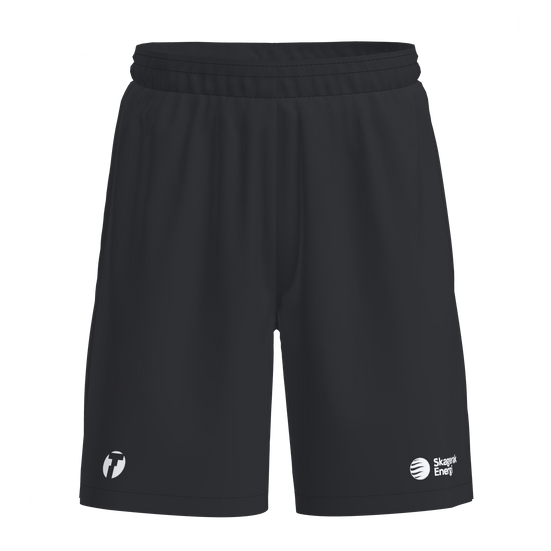 Adapt 2.0 shorts men (9441988378899)