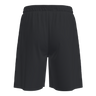 Adapt 2.0 shorts men (9441988378899)