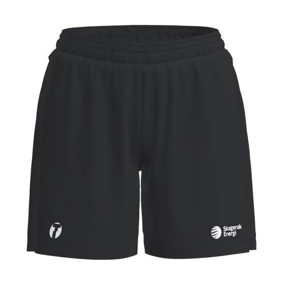Adapt 2.0 shorts women (9441988509971)