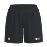 Adapt 2.0 shorts women (9441988509971)