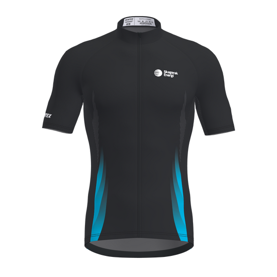Elite 2.0 Shirt SS Men (9441988575507)