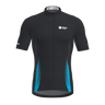 Elite 2.0 Shirt SS Men (9441988575507)