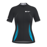 Elite 2.0 Shirt SS Women (9441988673811)