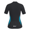 Elite 2.0 Shirt SS Women (9441988673811)