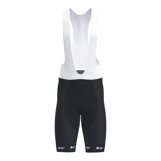 Elite Bib Shorts Women (9441988804883)