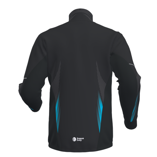 Ambition 2.0 Jacket Men (9441988837651)