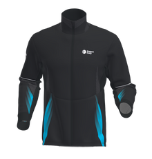 Ambition 2.0 Jacket Women (9441988968723)