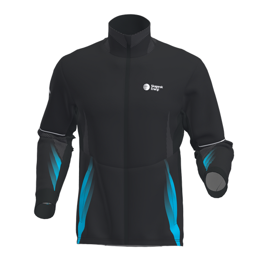 Ambition 2.0 Jacket Women (9441988968723)