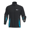 Ambition 2.0 Jacket Women (9441988968723)