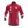 Trainer 3.0 Jacket Men (9325309591827)