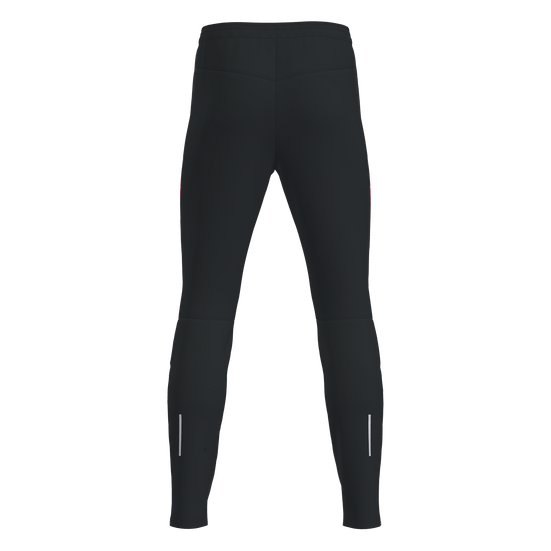Trainer 3.0 Bukse Herre (9325309755667)