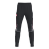 Trainer 3.0 Bukse Dame (9325309821203)