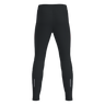 Trainer 3.0 Pants Jr (9325309853971)