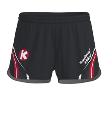 Lead 2.0 Shorts Jr (9325309985043)