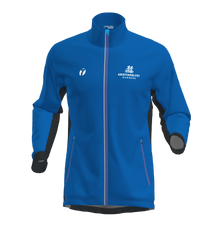 Trainer 3.0 Jakke Herre (9854400594195)