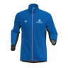 Trainer 3.0 Jakke Dame (9854400692499)
