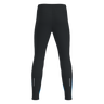 Trainer 3.0 Bukse Dame (9854400856339)