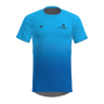 Run T-Skjorte Dame (9854401020179)