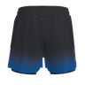 Fast Shorts Dame (9854401249555)