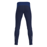 Element 2.0 Bukse Herre (9329564844307)