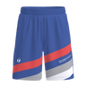Adapt 2.0 Shorts Herre (9329564909843)