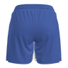 Adapt 2.0 Shorts Dame (9329564975379)