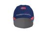 Pulse Cap (9329565761811)