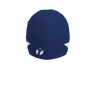 Pulse Cap (9329565761811)