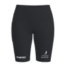 Trainer Short Tights Women (9336697454867)
