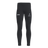 Trainer Long Tights Men (9336697749779)