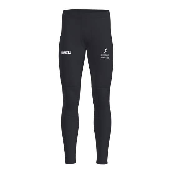 Trainer Long Tights Men (9336697749779)