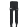 Trainer Long Tights Men (9336697749779)