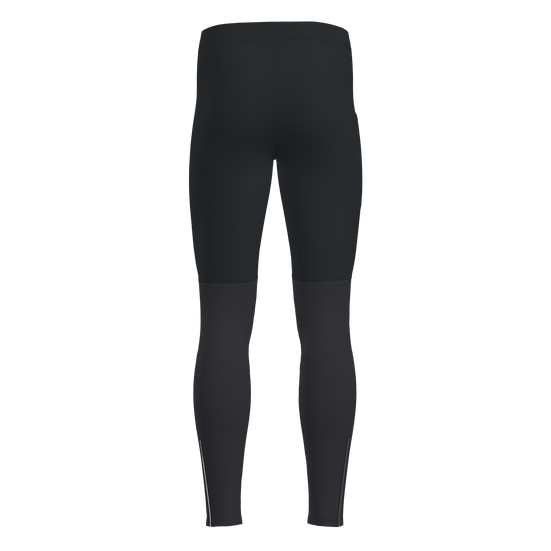 Trainer Long Tights Men (9336697749779)