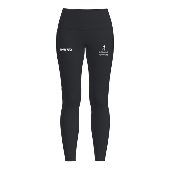 Trainer Long Tights Women (9336698077459)