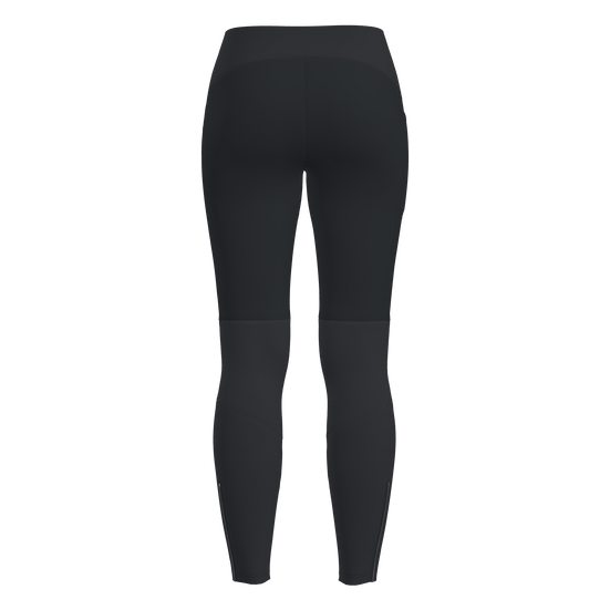 Trainer Long Tights Women (9336698077459)