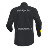 Speed Jacket Men (9344310182163)